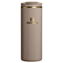 Stanley Transit Flip Top Mug | 12 oz | Spring Reset Collection