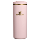 Stanley Transit Flip Top Mug | 12 oz | Spring Reset Collection
