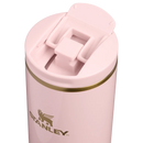 Stanley Transit Flip Top Mug | 12 oz | Spring Reset Collection