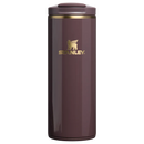 Stanley Transit Flip Top Mug | 12 oz | Spring Reset Collection
