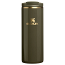 Stanley Transit Flip Top Mug | 12 oz | Spring Reset Collection