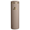 Stanley Transit Flip Top Mug | 16 oz | Spring Reset Collection