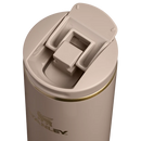 Stanley Transit Flip Top Mug | 16 oz | Spring Reset Collection