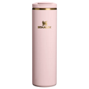Stanley Transit Flip Top Mug | 16 oz | Spring Reset Collection