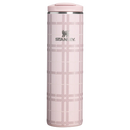 Stanley Transit Flip Top Mug | 16 oz | Spring Reset Collection