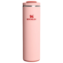 [Engraving Available] Stanley The Transit Fliptop Mug | 16oz