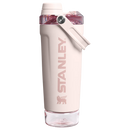 Stanley The Vitalize™ Shaker Bottle | 20oz