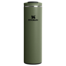 [Engraving Available] Stanley The Transit Fliptop Mug | 16oz