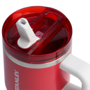 Stanley 1913 x Arsenal Quencher® ProTour Flip Straw Tumbler | 20 oz
