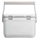 Stanley The Easy Carry Outdoor Cooler | 16 QT