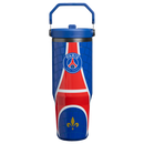 Stanley 1913 x Paris Saint-Germain Flip Straw 2.0 Tumbler | 30oz