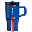 Stanley 1913 x Paris Saint-Germain Quencher® ProTour Flip Straw Tumbler | 20oz