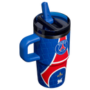 Stanley 1913 x Paris Saint-Germain Quencher® ProTour Flip Straw Tumbler | 20oz