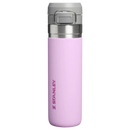 Stanley The Quick Flip Go Bottle | 24 OZ