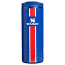 Stanley 1913 x Paris Saint-Germain Transit Flip Top Mug | 12oz