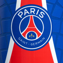 Stanley 1913 x Paris Saint-Germain Transit Flip Top Mug | 12oz