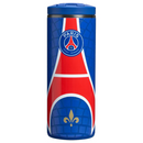 Stanley 1913 x Paris Saint-Germain Transit Flip Top Mug | 12oz