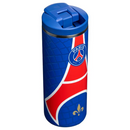 Stanley 1913 x Paris Saint-Germain Transit Flip Top Mug | 12oz