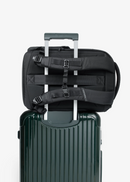 Sympl Weekender Pack 25L V2 —Now in 840D Ballistic Nylon