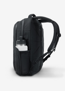 Sympl Weekender Pack 25L V2 —Now in 840D Ballistic Nylon