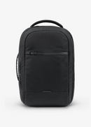 Sympl Weekender Pack 25L V2 —Now in 840D Ballistic Nylon