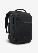 Sympl Weekender Pack 25L V2 —Now in 840D Ballistic Nylon