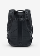 Sympl Weekender Pack 25L V2 —Now in 840D Ballistic Nylon