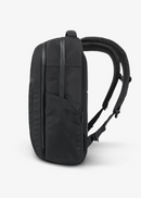 Sympl Weekender Pack 25L V2 —Now in 840D Ballistic Nylon