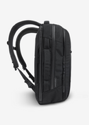 Sympl Weekender Pack 25L V2 —Now in 840D Ballistic Nylon