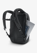 Sympl Weekender Pack 25L V2 —Now in 840D Ballistic Nylon