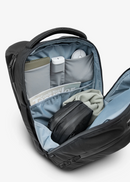 Sympl Weekender Pack 25L V2 —Now in 840D Ballistic Nylon