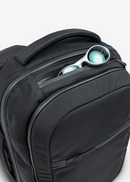 Sympl Weekender Pack 25L V2 —Now in 840D Ballistic Nylon