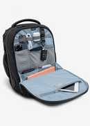 Sympl Weekender Pack 25L V2 —Now in 840D Ballistic Nylon