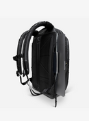 Sympl Weekender Pack 25L Goes Everywhere, Does Everything.