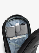 Sympl Weekender Pack 25L Goes Everywhere, Does Everything.