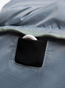 Sympl Weekender Pack 25L Goes Everywhere, Does Everything.