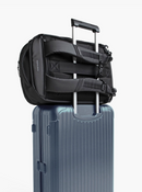 Sympl Weekender Pack 25L Goes Everywhere, Does Everything.