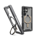 UAG Plasma XTE w/ Magnet - Samsung S25 Ultra