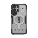 UAG Pathfinder w/ Magnet - Samsung S25 Ultra