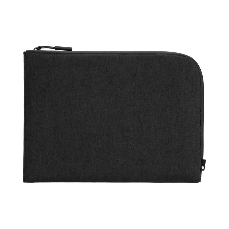 Incase Facet Sleeve For 13inch MacBook Air/Pro - Black