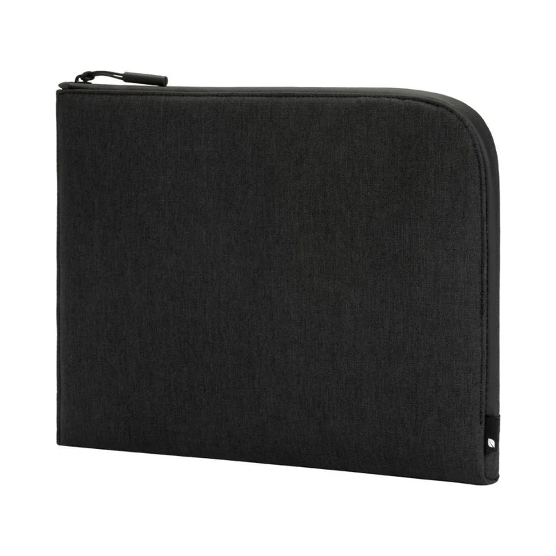 Incase Facet Sleeve For 13inch MacBook Air/Pro - Black