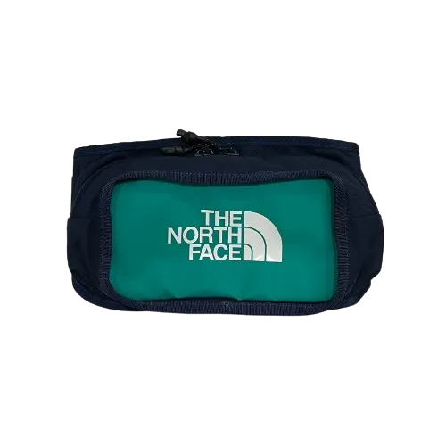 (Promo) The North Face Explore Hip Pack