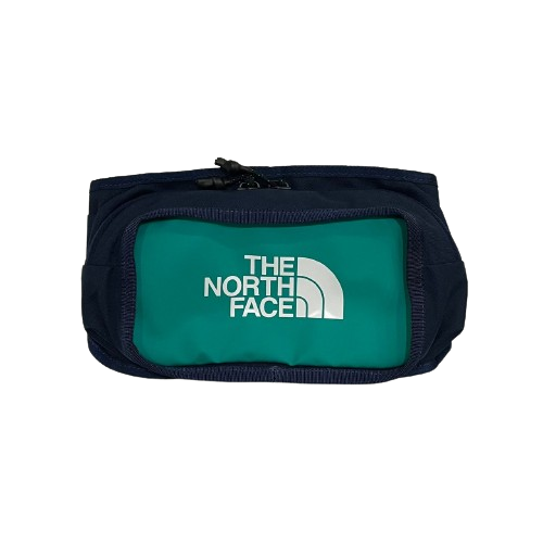 (Promo) The North Face Explore Hip Pack