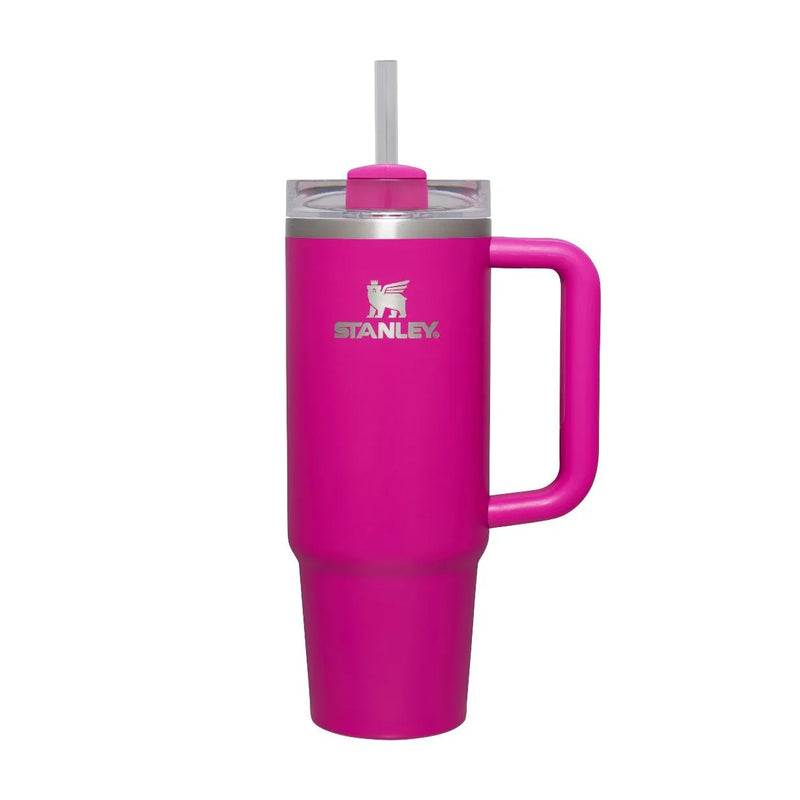 Stanley Adventure Quencher 2.0 Tumbler 30oz