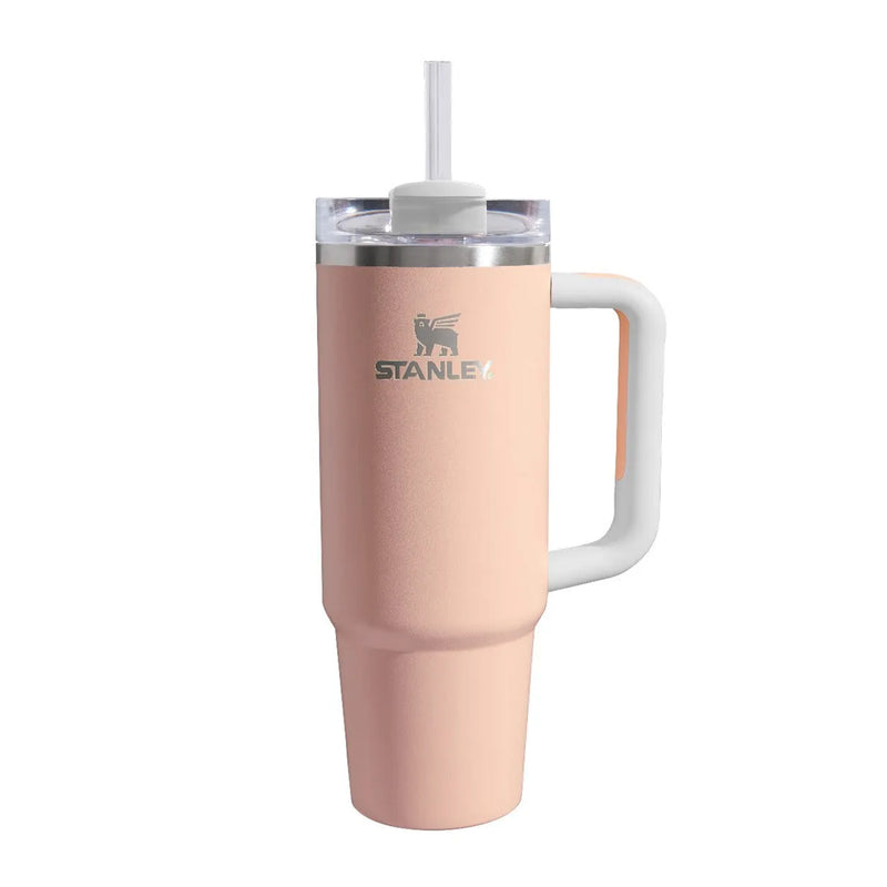 Stanley Adventure Quencher 2.0 Tumbler 30oz