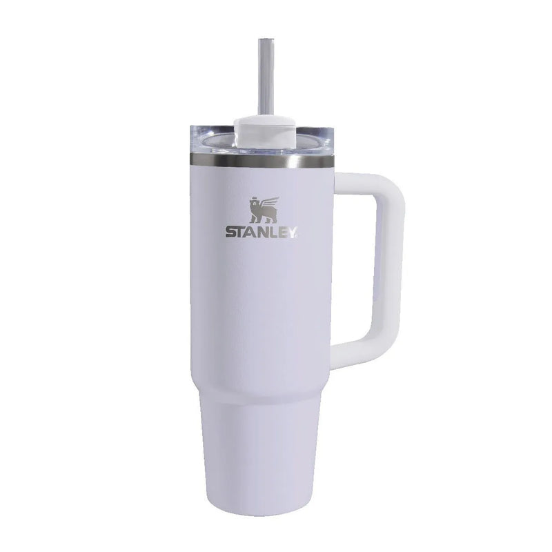 Stanley Adventure Quencher 2.0 Tumbler 30oz