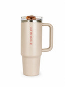 [Engraving Available] Stanley Quencher Protour Flip Straw Tumbler - 30oz
