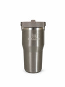 [Engraving Available] Stanley The IceFlow™ Flip Straw Tumbler | 20 OZ
