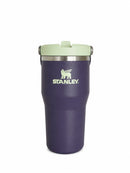 [Engraving Available] Stanley The IceFlow™ Flip Straw Tumbler | 20 OZ