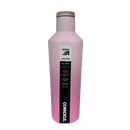 Corkcicle 16oz Canteen | Series A Collection